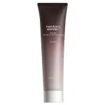 Wonder Black Rice Moisture 5.5 delikatny żel oczyszczający do twarzy o pH 5,5 100 ml