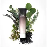Wonder Black Rice Moisture 5.5 delikatny żel oczyszczający do twarzy o pH 5,5 100 ml