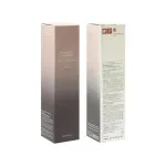 Wonder Black Rice Moisture 5.5 delikatny żel oczyszczający do twarzy o pH 5,5 100 ml
