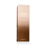Olejek do twarzy z czarnym ryżem 30 ml