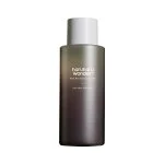 Tonik hialuronowy z czarnego ryżu 300 ml