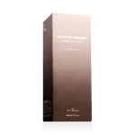 Tonik hialuronowy z czarnego ryżu 300 ml