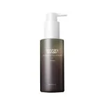 Black Rice Nawilżający olejek do głębokiego oczyszczania 150 ml