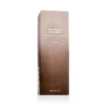 Black Rice Nawilżający olejek do głębokiego oczyszczania 150 ml
