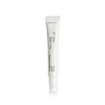 Krem pod oczy z bakuchiolem i czarnym ryżem 20 ml