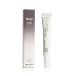 Krem pod oczy z bakuchiolem i czarnym ryżem 20 ml