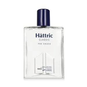 Hattric Classic Classic woda przed goleniem dla mężczyzn