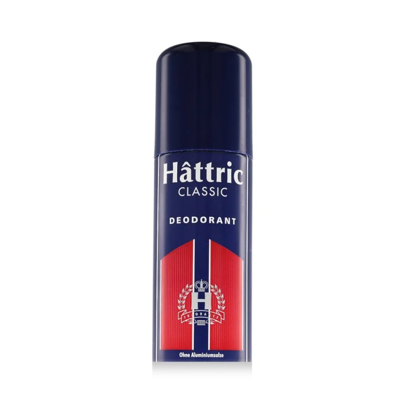 DEO w sprayu dla mężczyzn 150 ml