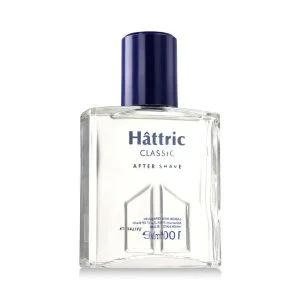 Hattric Classic Classic AS dla mężczyzn