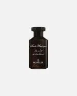 Haute Montagne woda perfumowana unisex 100 ml