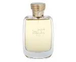 Hawas Exotic woda perfumowana dla mężczyzn 100 ml