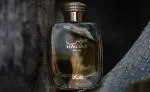 Hawas Exotic woda perfumowana dla mężczyzn 100 ml
