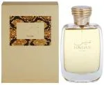Hawas Exotic woda perfumowana dla mężczyzn 100 ml