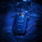 Hawas Gold Digger woda perfumowana dla mężczyzn 100 ml
