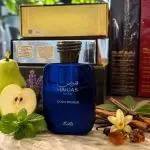 Hawas Gold Digger woda perfumowana dla mężczyzn 100 ml