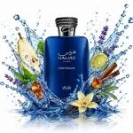 Hawas Gold Digger woda perfumowana dla mężczyzn 100 ml