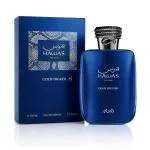 Hawas Gold Digger woda perfumowana dla mężczyzn 100 ml