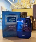 Hawas Gold Digger woda perfumowana dla mężczyzn 100 ml