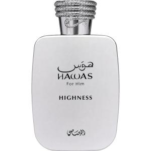 Hawas Highness woda perfumowana dla mężczyzn