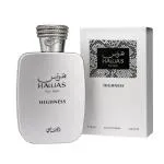 Hawas Highness woda perfumowana dla mężczyzn 100 ml