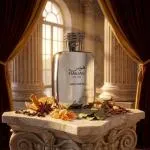 Hawas Highness woda perfumowana dla mężczyzn 100 ml
