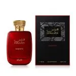 Hawas Majestic woda perfumowana unisex 100 ml