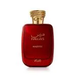 Hawas Majestic woda perfumowana unisex 100 ml