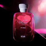 Hawas Pink For Her woda perfumowana dla kobiet 100 ml