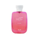 Hawas Pink For Her woda perfumowana dla kobiet 100 ml
