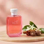 Hawas Pink For Her woda perfumowana dla kobiet 100 ml