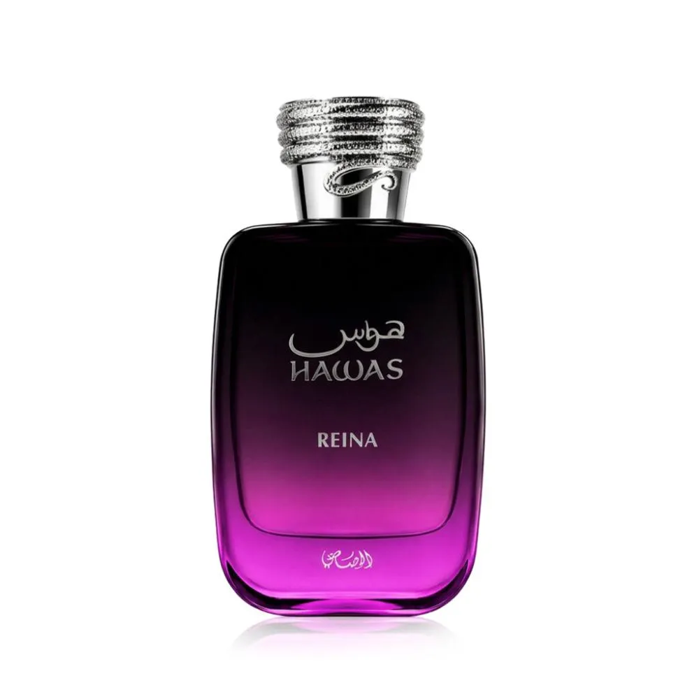 Hawas Reina woda perfumowana unisex 100 ml