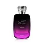 Hawas Reina woda perfumowana unisex 100 ml