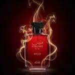 Hawas Rouge woda perfumowana dla kobiet 100 ml