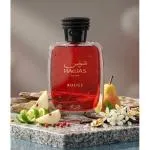 Hawas Rouge woda perfumowana dla kobiet 100 ml