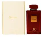 Hayana ekstrakt perfum unisex 100 ml