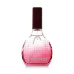Elite woda toaletowa dla kobiet 100 ml