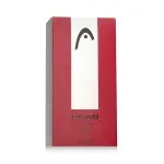 Elite woda toaletowa dla kobiet 100 ml