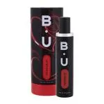 Heartbeat woda toaletowa dla kobiet 50 ml