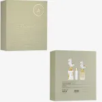 Her Confession 100 ml + EDP MINI 12 ml + mgiełka do włosów woda perfumowana dla kobiet 50 ml