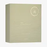 Her Confession 100 ml + EDP MINI 12 ml + mgiełka do włosów woda perfumowana dla kobiet 50 ml