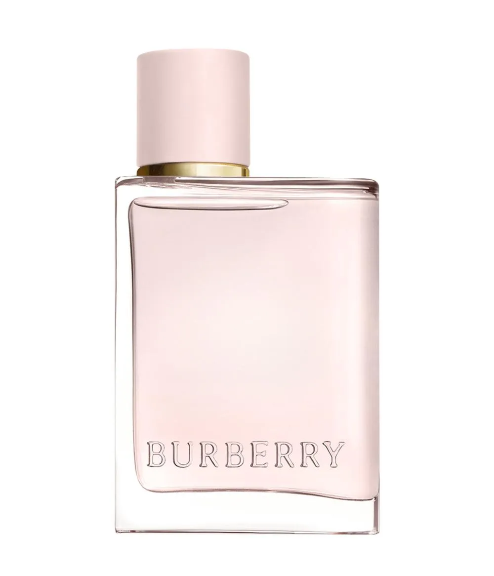 Her woda perfumowana dla kobiet 30 ml