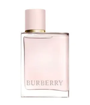 Burberry Her woda perfumowana dla kobiet