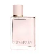 Her woda perfumowana dla kobiet 30 ml
