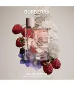 Her woda perfumowana dla kobiet 30 ml