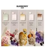Her woda perfumowana dla kobiet 30 ml