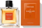 Héritage de Guerlain woda perfumowana dla mężczyzn 100 ml