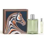 Hermès H24 Herbes Vives EDP napełnialny 100 ml + EDP MINI 15 ml M 1 ks