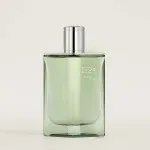 Hermès H24 Herbes Vives EDP napełnialny 100 ml + EDP MINI 15 ml M 1 ks