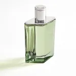 Hermès H24 Herbes Vives EDP napełnialny 100 ml + EDP MINI 15 ml M 1 ks