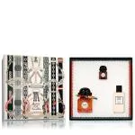Hermès Twilly d'Hermès EDP 50 ml + EDP MINI 7,5 ml + BL 40 ml W 1 ks
